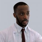 opticien au togo Salif YODA