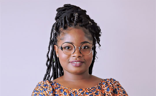 jeudi clean krystal optique