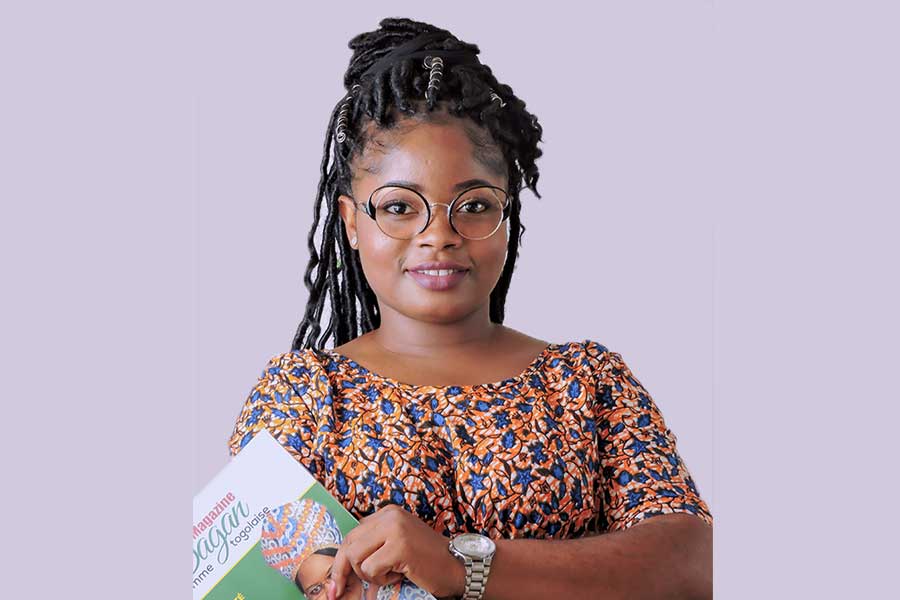 montures de lunettes médicales femme