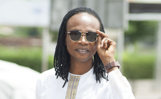 Promotion de lunettes de soleil homme