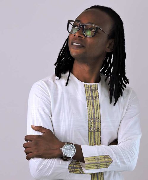 montures de lunettes médicales homme