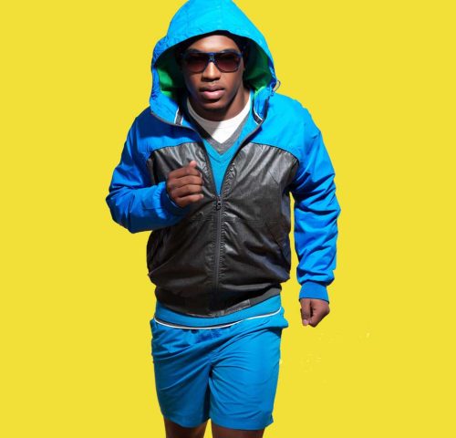 Lunettes de sport à Lomé à cotonou