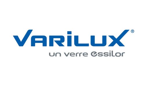 verres varilux essilor